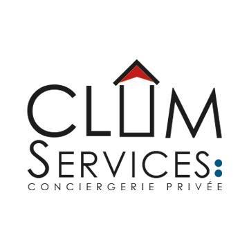 Clum Services Medoc